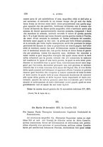 giornale/LO10016952/1912/N.Ser.V.24/00000130