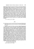 giornale/LO10016952/1912/N.Ser.V.24/00000131