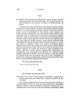 giornale/LO10016952/1912/N.Ser.V.24/00000132