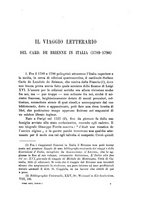 giornale/LO10016952/1912/N.Ser.V.24/00000135