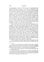 giornale/LO10016952/1912/N.Ser.V.24/00000136