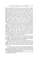 giornale/LO10016952/1912/N.Ser.V.24/00000137