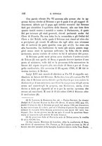 giornale/LO10016952/1912/N.Ser.V.24/00000138