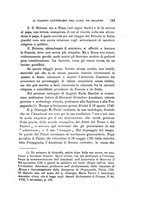 giornale/LO10016952/1912/N.Ser.V.24/00000139