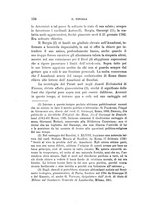 giornale/LO10016952/1912/N.Ser.V.24/00000140