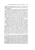 giornale/LO10016952/1912/N.Ser.V.24/00000141