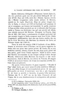 giornale/LO10016952/1912/N.Ser.V.24/00000143