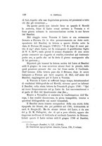 giornale/LO10016952/1912/N.Ser.V.24/00000144