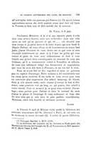 giornale/LO10016952/1912/N.Ser.V.24/00000145