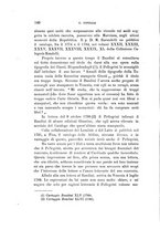 giornale/LO10016952/1912/N.Ser.V.24/00000146