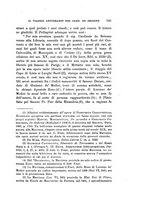 giornale/LO10016952/1912/N.Ser.V.24/00000147