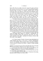 giornale/LO10016952/1912/N.Ser.V.24/00000148