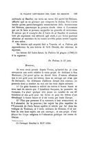 giornale/LO10016952/1912/N.Ser.V.24/00000149