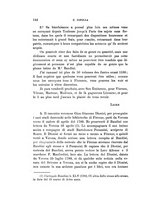 giornale/LO10016952/1912/N.Ser.V.24/00000150