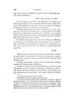 giornale/LO10016952/1912/N.Ser.V.24/00000152