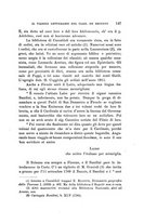 giornale/LO10016952/1912/N.Ser.V.24/00000153