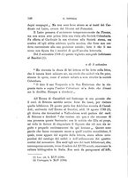 giornale/LO10016952/1912/N.Ser.V.24/00000154