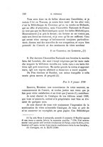 giornale/LO10016952/1912/N.Ser.V.24/00000156