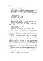 giornale/LO10016952/1912/N.Ser.V.24/00000158