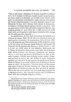 giornale/LO10016952/1912/N.Ser.V.24/00000159