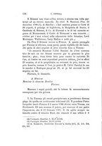 giornale/LO10016952/1912/N.Ser.V.24/00000160