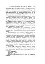 giornale/LO10016952/1912/N.Ser.V.24/00000161