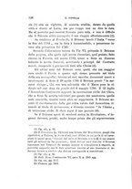 giornale/LO10016952/1912/N.Ser.V.24/00000162