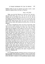 giornale/LO10016952/1912/N.Ser.V.24/00000163