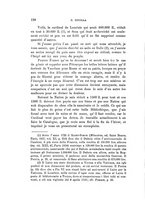 giornale/LO10016952/1912/N.Ser.V.24/00000164