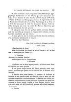 giornale/LO10016952/1912/N.Ser.V.24/00000165