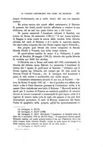 giornale/LO10016952/1912/N.Ser.V.24/00000167