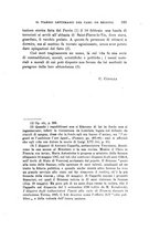 giornale/LO10016952/1912/N.Ser.V.24/00000169
