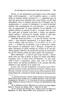 giornale/LO10016952/1912/N.Ser.V.24/00000171