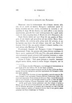 giornale/LO10016952/1912/N.Ser.V.24/00000172