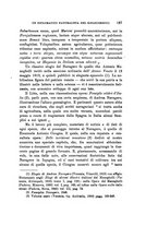 giornale/LO10016952/1912/N.Ser.V.24/00000173