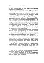 giornale/LO10016952/1912/N.Ser.V.24/00000174
