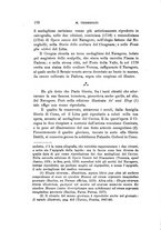 giornale/LO10016952/1912/N.Ser.V.24/00000176