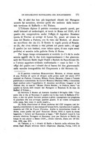 giornale/LO10016952/1912/N.Ser.V.24/00000177