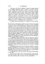giornale/LO10016952/1912/N.Ser.V.24/00000178