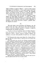 giornale/LO10016952/1912/N.Ser.V.24/00000179