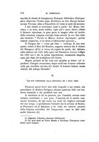 giornale/LO10016952/1912/N.Ser.V.24/00000180