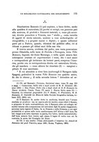 giornale/LO10016952/1912/N.Ser.V.24/00000181