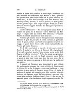 giornale/LO10016952/1912/N.Ser.V.24/00000182