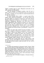 giornale/LO10016952/1912/N.Ser.V.24/00000183