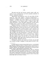 giornale/LO10016952/1912/N.Ser.V.24/00000184