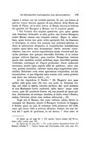 giornale/LO10016952/1912/N.Ser.V.24/00000185