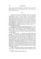 giornale/LO10016952/1912/N.Ser.V.24/00000186