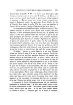 giornale/LO10016952/1912/N.Ser.V.24/00000187