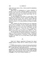 giornale/LO10016952/1912/N.Ser.V.24/00000188