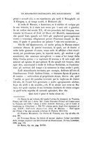 giornale/LO10016952/1912/N.Ser.V.24/00000189